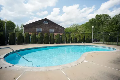 200 Post Rd #514, Warwick, RI 02888 photo 13