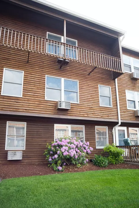 200 Post Rd #514, Warwick, RI 02888 photo 2