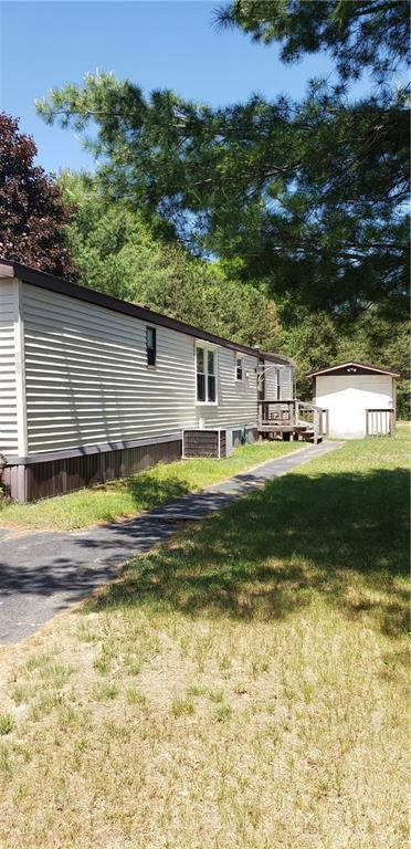 89 Wright Way, Coventry, RI 02816 photo 2