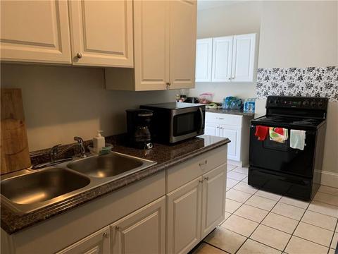 89 Hamlet Ave, Woonsocket, RI 02895 photo 19