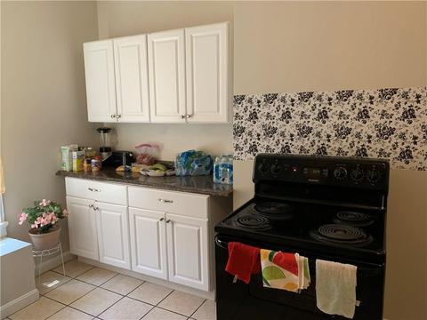 89 Hamlet Ave, Woonsocket, RI 02895 photo 21