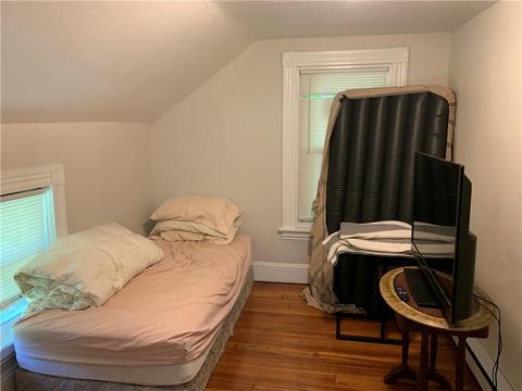 89 Hamlet Ave, Woonsocket, RI 02895 photo 12