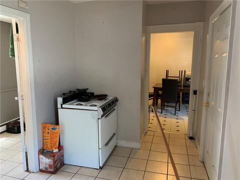 89 Hamlet Ave, Woonsocket, RI 02895 photo 30