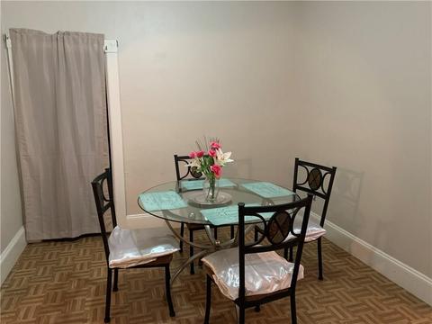 89 Hamlet Ave, Woonsocket, RI 02895 photo 24
