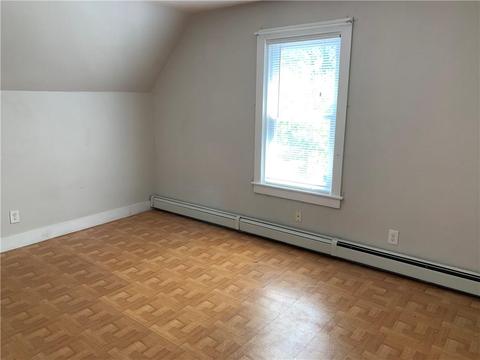 89 Hamlet Ave, Woonsocket, RI 02895 photo 40