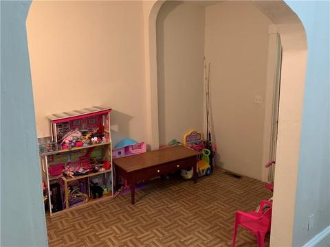 89 Hamlet Ave, Woonsocket, RI 02895 photo 23