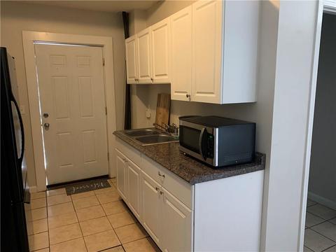 89 Hamlet Ave, Woonsocket, RI 02895 photo 20