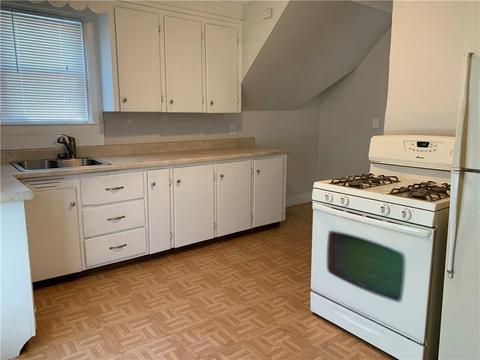 89 Hamlet Ave, Woonsocket, RI 02895 photo 44