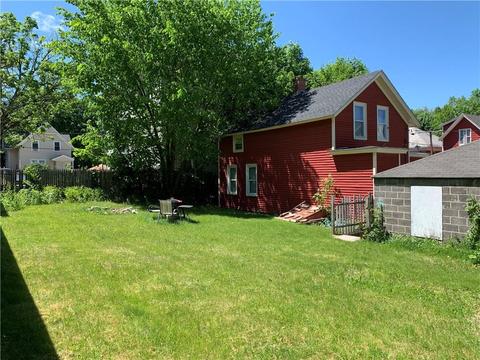 89 Hamlet Ave, Woonsocket, RI 02895 photo 6