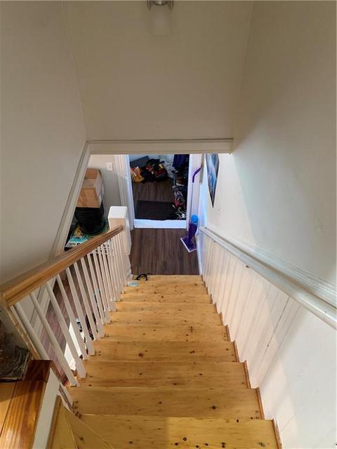 89 Hamlet Ave, Woonsocket, RI 02895 photo 15