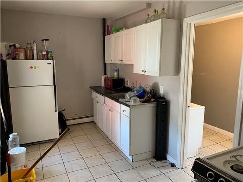 89 Hamlet Ave, Woonsocket, RI 02895 photo 29