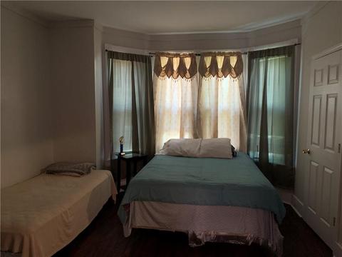89 Hamlet Ave, Woonsocket, RI 02895 photo 27