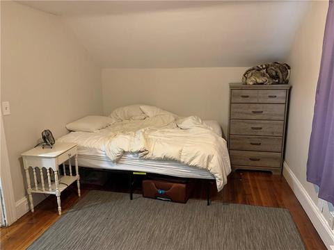 89 Hamlet Ave, Woonsocket, RI 02895 photo 11