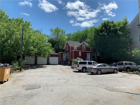 89 Hamlet Ave, Woonsocket, RI 02895 photo 3