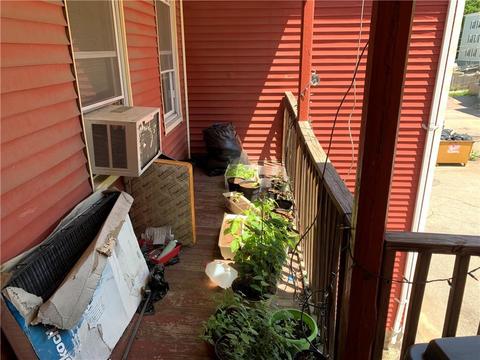89 Hamlet Ave, Woonsocket, RI 02895 photo 32