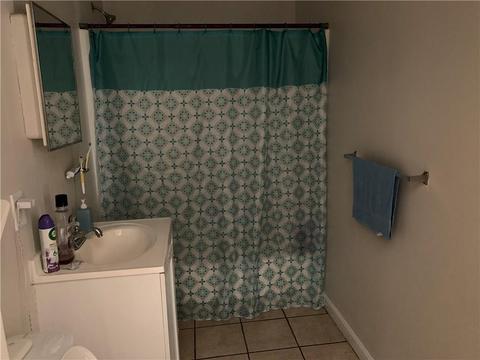 89 Hamlet Ave, Woonsocket, RI 02895 photo 22