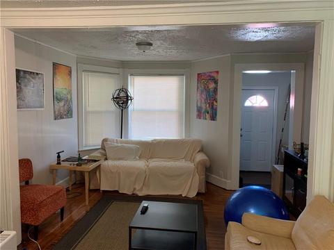 89 Hamlet Ave, Woonsocket, RI 02895 photo 10