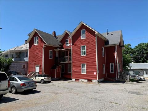 89 Hamlet Ave, Woonsocket, RI 02895 photo 4
