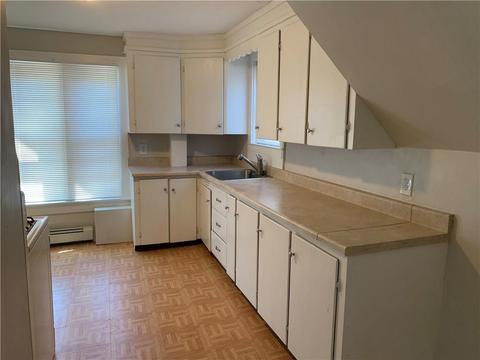89 Hamlet Ave, Woonsocket, RI 02895 photo 41