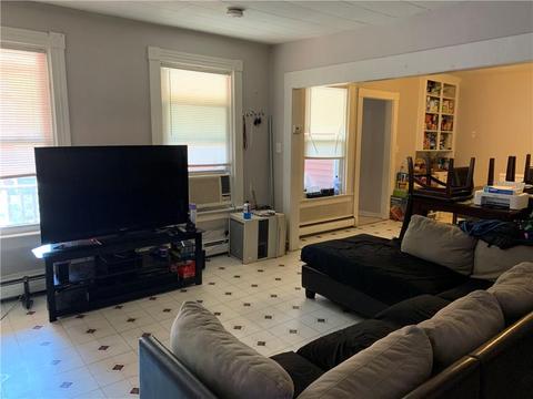 89 Hamlet Ave, Woonsocket, RI 02895 photo 34