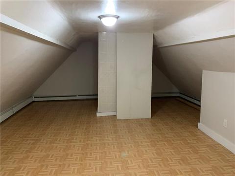 89 Hamlet Ave, Woonsocket, RI 02895 photo 39