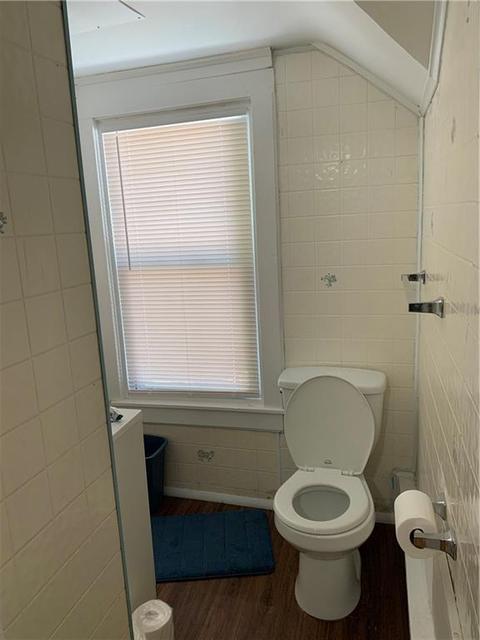 89 Hamlet Ave, Woonsocket, RI 02895 photo 13