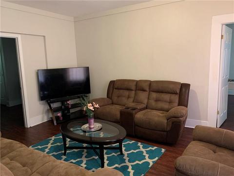 89 Hamlet Ave, Woonsocket, RI 02895 photo 25
