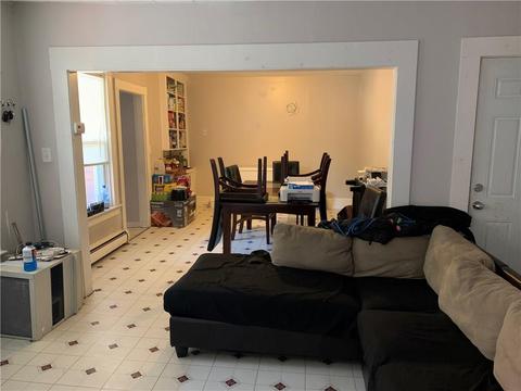 89 Hamlet Ave, Woonsocket, RI 02895 photo 33