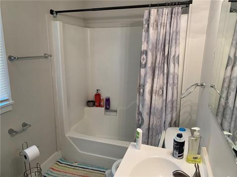 89 Hamlet Ave, Woonsocket, RI 02895 photo 8