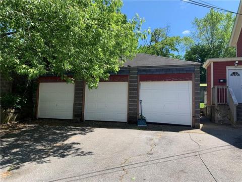 89 Hamlet Ave, Woonsocket, RI 02895 photo 5