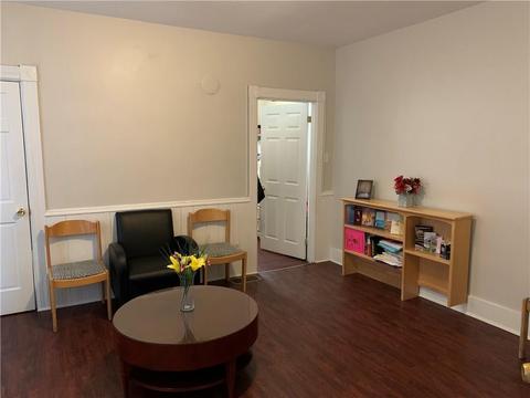 89 Hamlet Ave, Woonsocket, RI 02895 photo 28