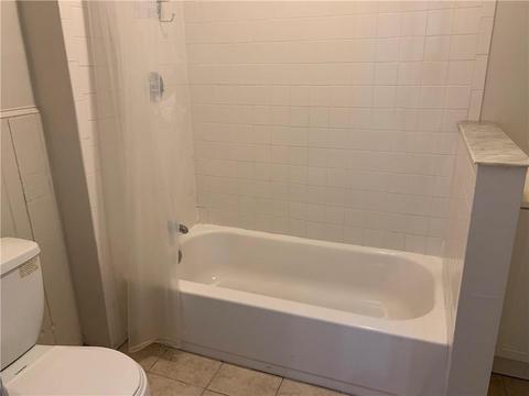 89 Hamlet Ave, Woonsocket, RI 02895 photo 37