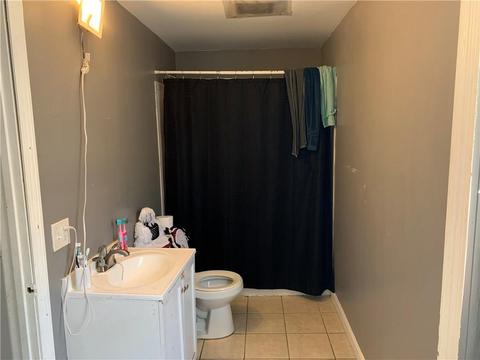 89 Hamlet Ave, Woonsocket, RI 02895 photo 31