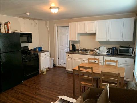 89 Hamlet Ave, Woonsocket, RI 02895 photo 7