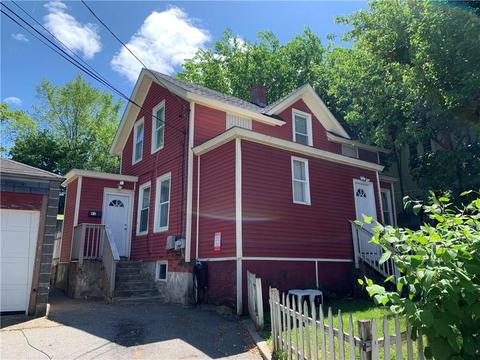 89 Hamlet Ave, Woonsocket, RI 02895 photo 2