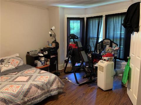 89 Hamlet Ave, Woonsocket, RI 02895 photo 35