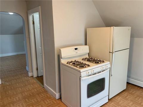 89 Hamlet Ave, Woonsocket, RI 02895 photo 43