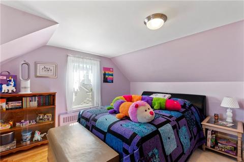 97 Oakton St, Woonsocket, RI 02895 photo 18