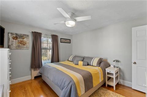 97 Oakton St, Woonsocket, RI 02895 photo 13