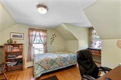 97 Oakton St, Woonsocket, RI 02895 photo 22