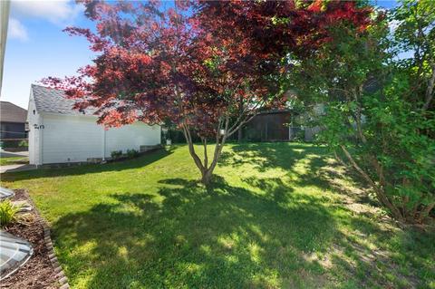 97 Oakton St, Woonsocket, RI 02895 photo 28