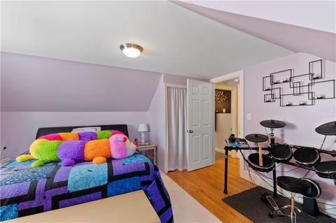 97 Oakton St, Woonsocket, RI 02895 photo 19