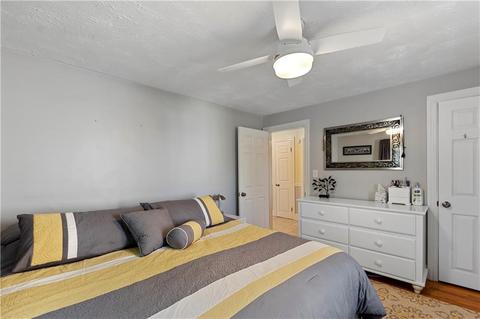 97 Oakton St, Woonsocket, RI 02895 photo 14