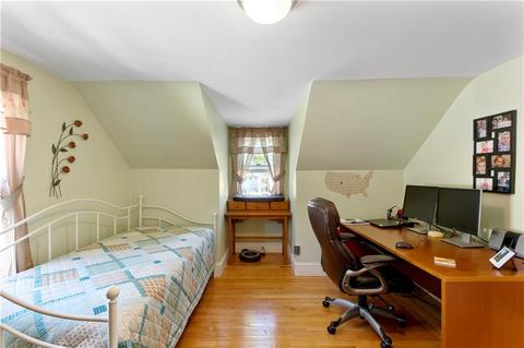 97 Oakton St, Woonsocket, RI 02895 photo 23
