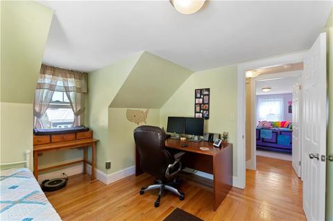 97 Oakton St, Woonsocket, RI 02895 photo 24