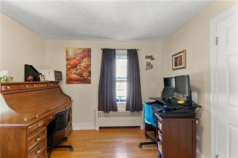 97 Oakton St, Woonsocket, RI 02895 photo 16