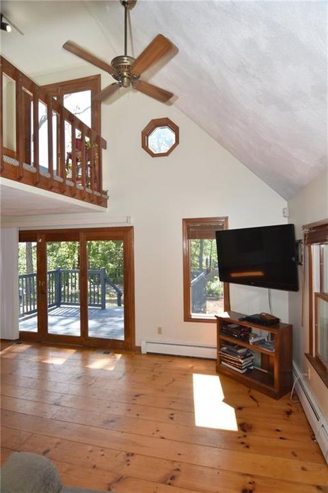 18 E Shore Dr, Exeter, RI 02822 photo 19