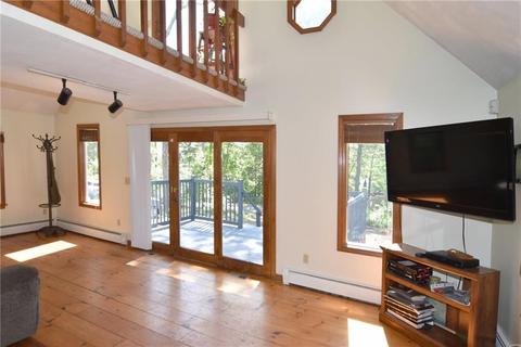 18 E Shore Dr, Exeter, RI 02822 photo 7