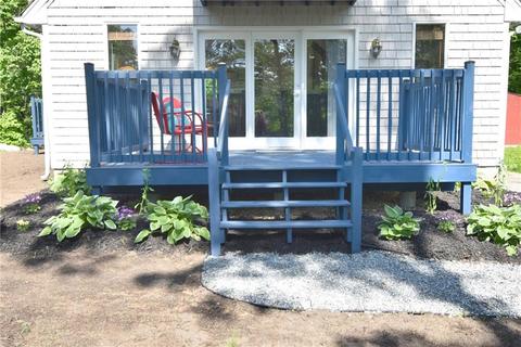 18 E Shore Dr, Exeter, RI 02822 photo 22