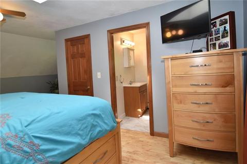 18 E Shore Dr, Exeter, RI 02822 photo 17